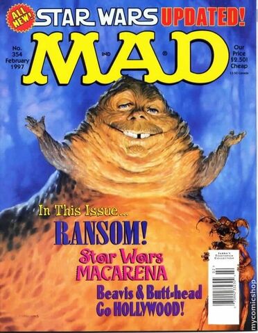 File:Mad354printid.jpg
