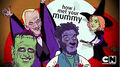 Thumbnail for version as of 00:26, November 11, 2011
