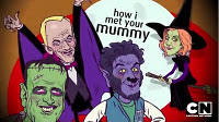 File:How i met your mummy2.jpg