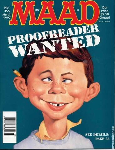 File:Mad355printid.jpg