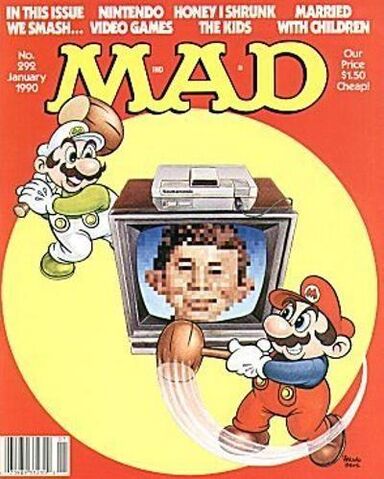 File:386864-9318-130147-1-mad super.jpg