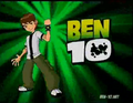 Thumbnail for version as of 03:35, February 10, 2012