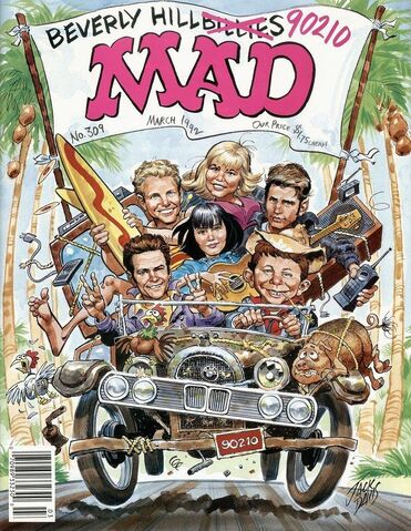 File:Mad309printid.jpg