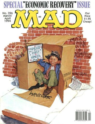 File:Mad326printid.jpg