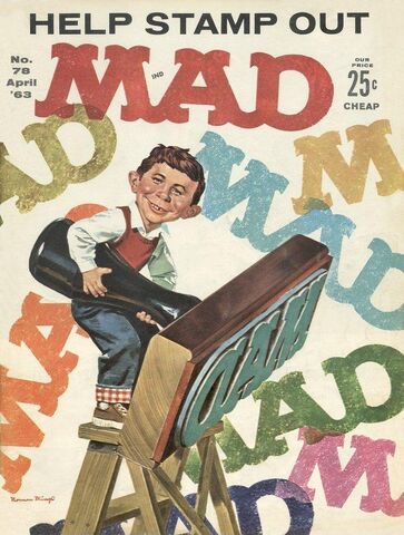 File:Mad078printid.jpg
