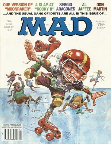 File:Mad213printid.jpg