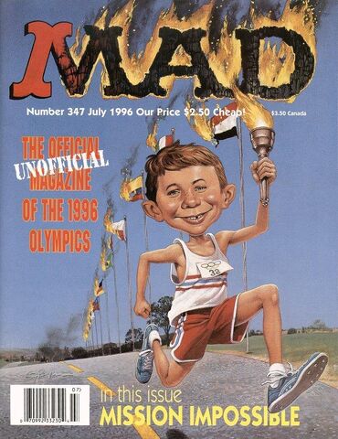 File:Mad347printid.jpg