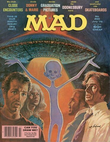 File:Mad200printid.jpg