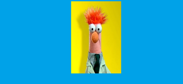 File:Beaker Avatar.png