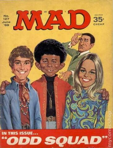 File:Mad127id.jpg