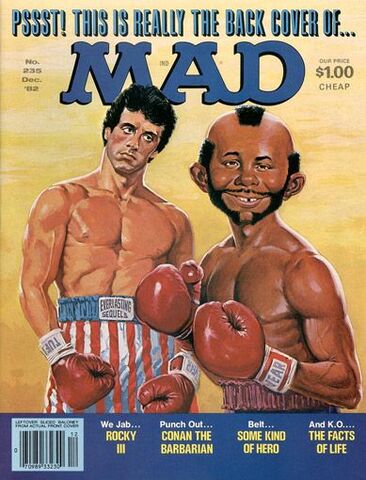 File:Mad magazine 32.jpg