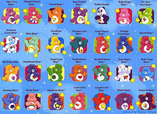 File:Care Bears.jpg