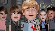 Cliffordfield