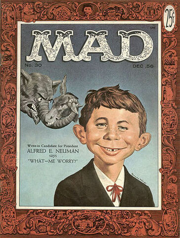File:Mad30 mingo.jpg
