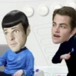 Mad-star blecch