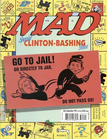 File:Mad361printid.jpg