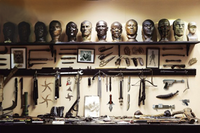 BlackMuseumExhibition