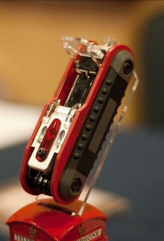 File:OpticPocketknifeReplica.jpg
