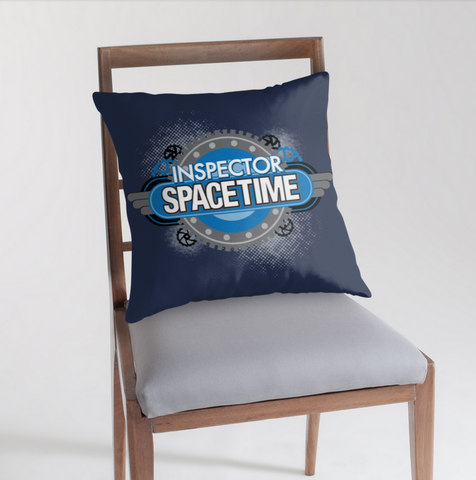 File:ThrowPillow-ISLogo.png