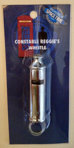 File:ConstableReggiesWhistle.png