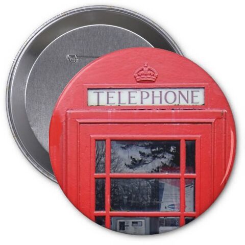 File:BOOTH Button.jpeg