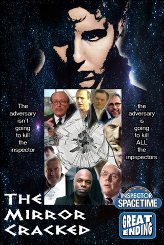 File:TheMirrorCracked.png
