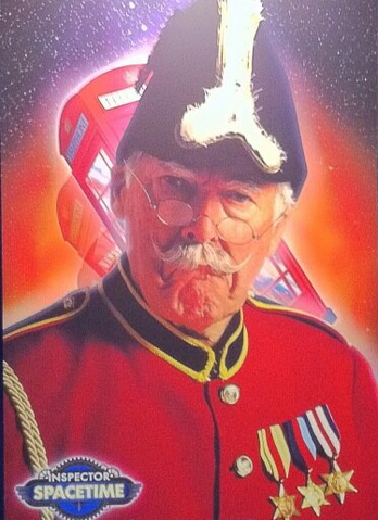 File:Sir Anthony Bonham Pease.png
