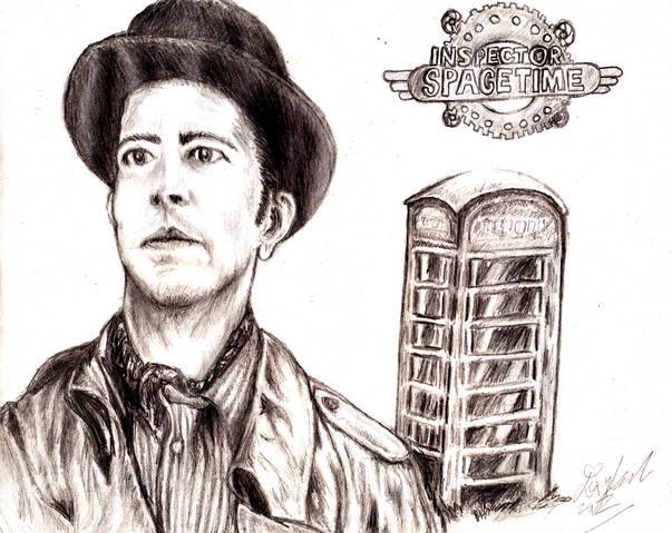 File:Inspector-Spacetime 0001 by xCINNx.png