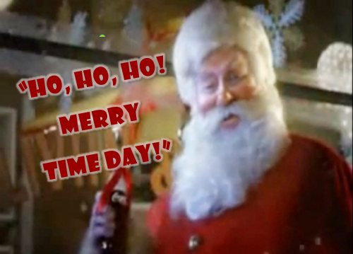 File:MerryTimeDay.PNG