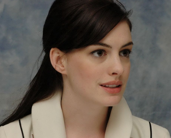 File:Charity Galloway.png