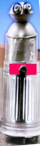 File:Jirst.png