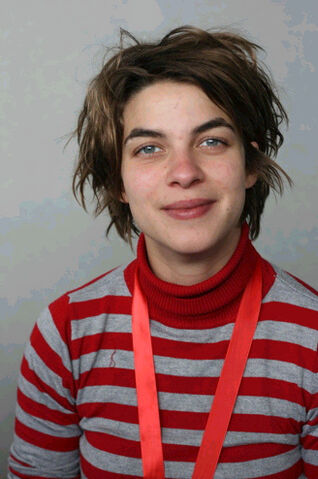 File:2611150695 36cc6b9121.jpg