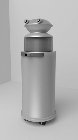 File:Blorgon by excaliburzero.jpg