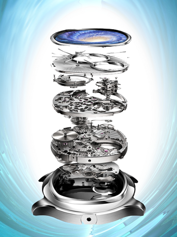File:TransTemporalTourbillon.png