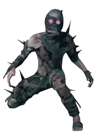 Файл:Призрак.png