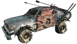 Мясорубка.png
