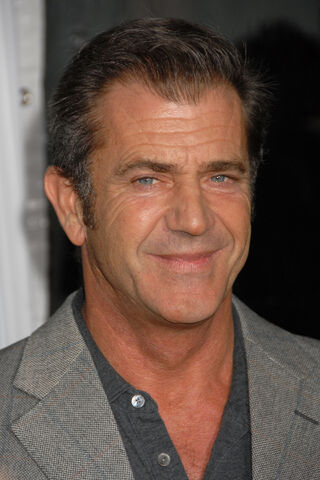 Archivo:Mel Gibson.jpg