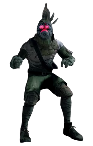 Файл:Песчаник.png