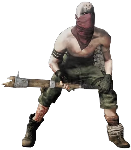 Файл:Тряпка.png