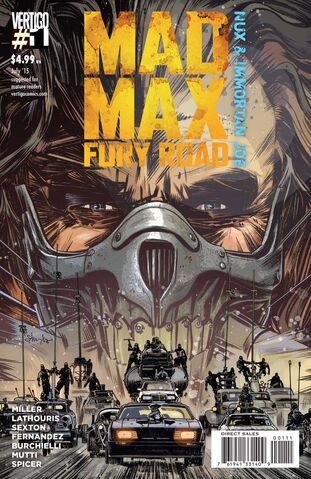 Файл:Mad Max comics 1.jpg