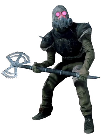 Файл:Ящер клинка.png