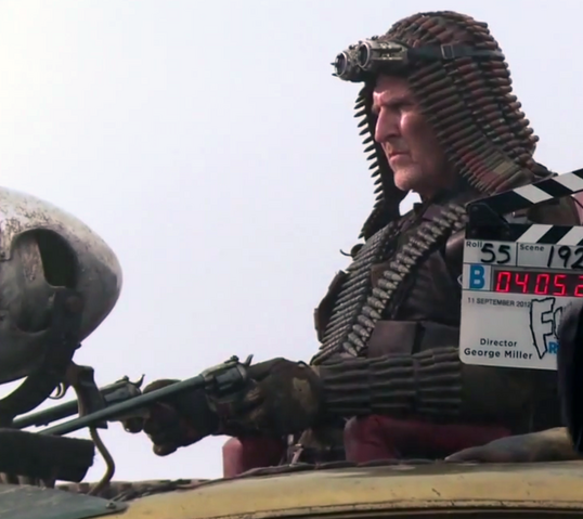 Файл:Mad-Max-Fury-Road-Bullet-Farmer-BTS.png