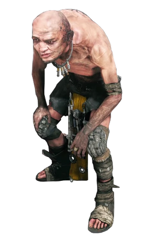 Файл:Жестянщик портрет.png