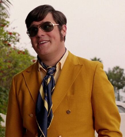 File:Hipster harry.jpg