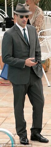 File:Hamm iphone.jpg