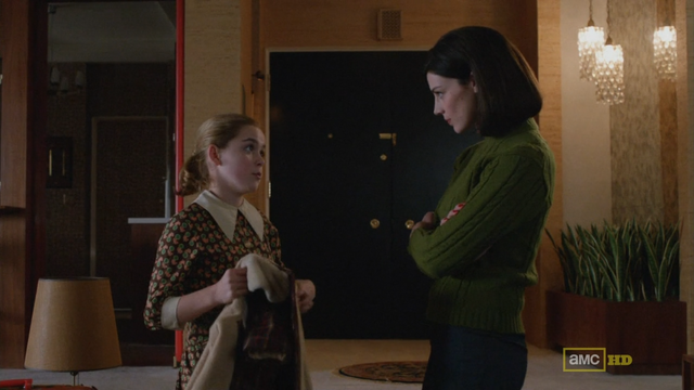 File:Megan 512 Outfit 1.png