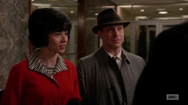 File:Arnold and sylvia.jpg