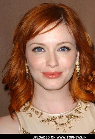 File:Christina4.jpg