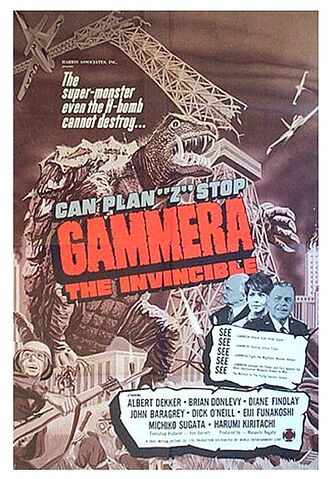 File:Gammera.jpg