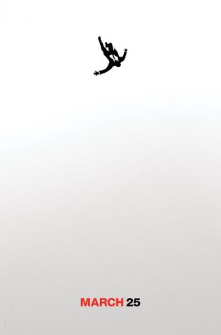 File:Mm1.jpeg